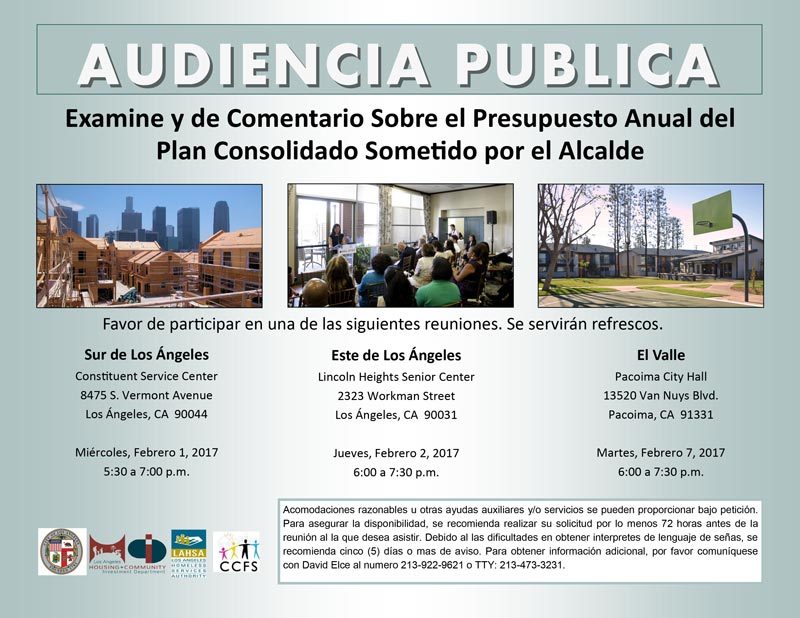 PY-43-Winter-Con-Plan-Mtgs-Flyer-Spanish-1.jpg