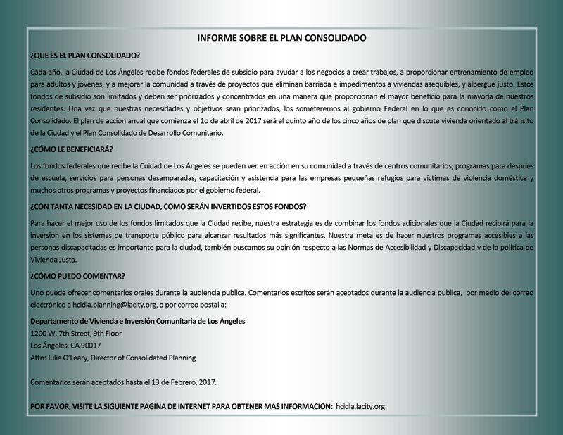 PY-43-Winter-Con-Plan-Mtgs-Flyer-Spanish-2.jpg