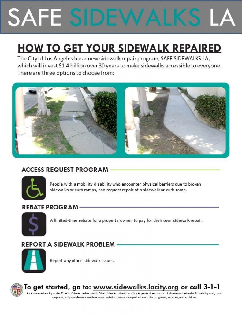 SAFE-Sidewalk-Flyer.jpg