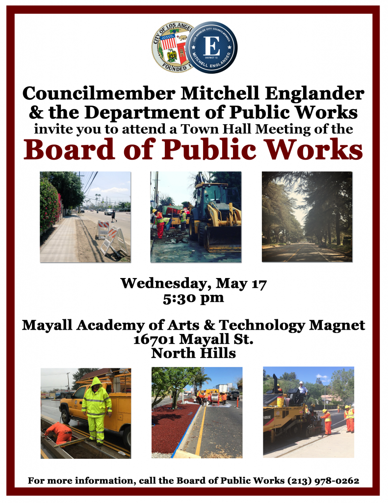 Board_of_Public_Works_Town_Hall-1.png