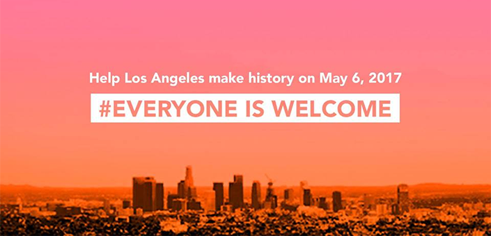 Los-Angeles-Welcome.png