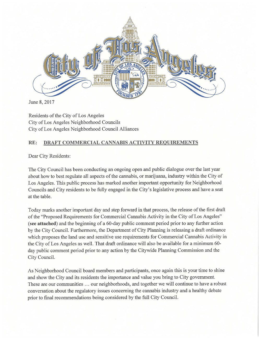 Proposed-Requirments-for-Commerical-Cannabis-Activity-in-the-City-of-Los-Angeles–FINAL-060817-1