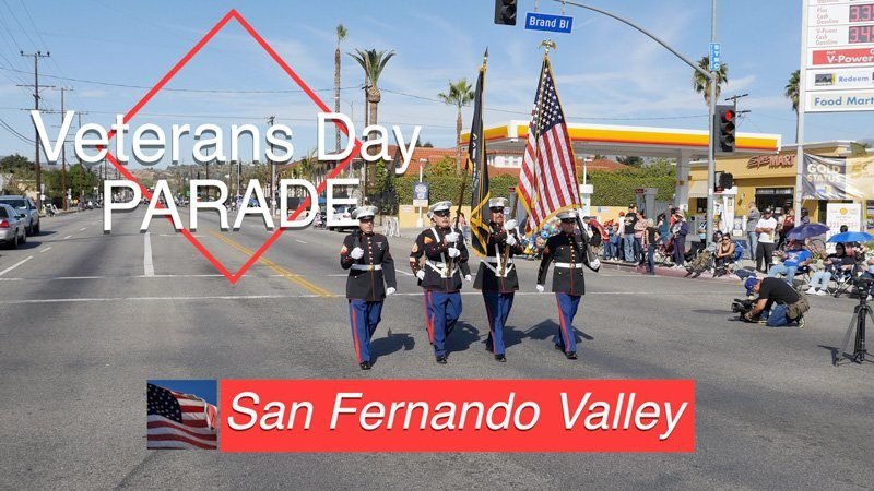 Veterans-Parade-Thumbnail-3