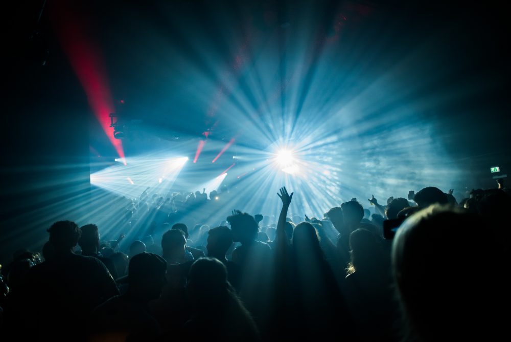 AdobeStock_122728743-e1519512539935