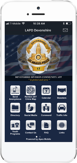 devonshire_app