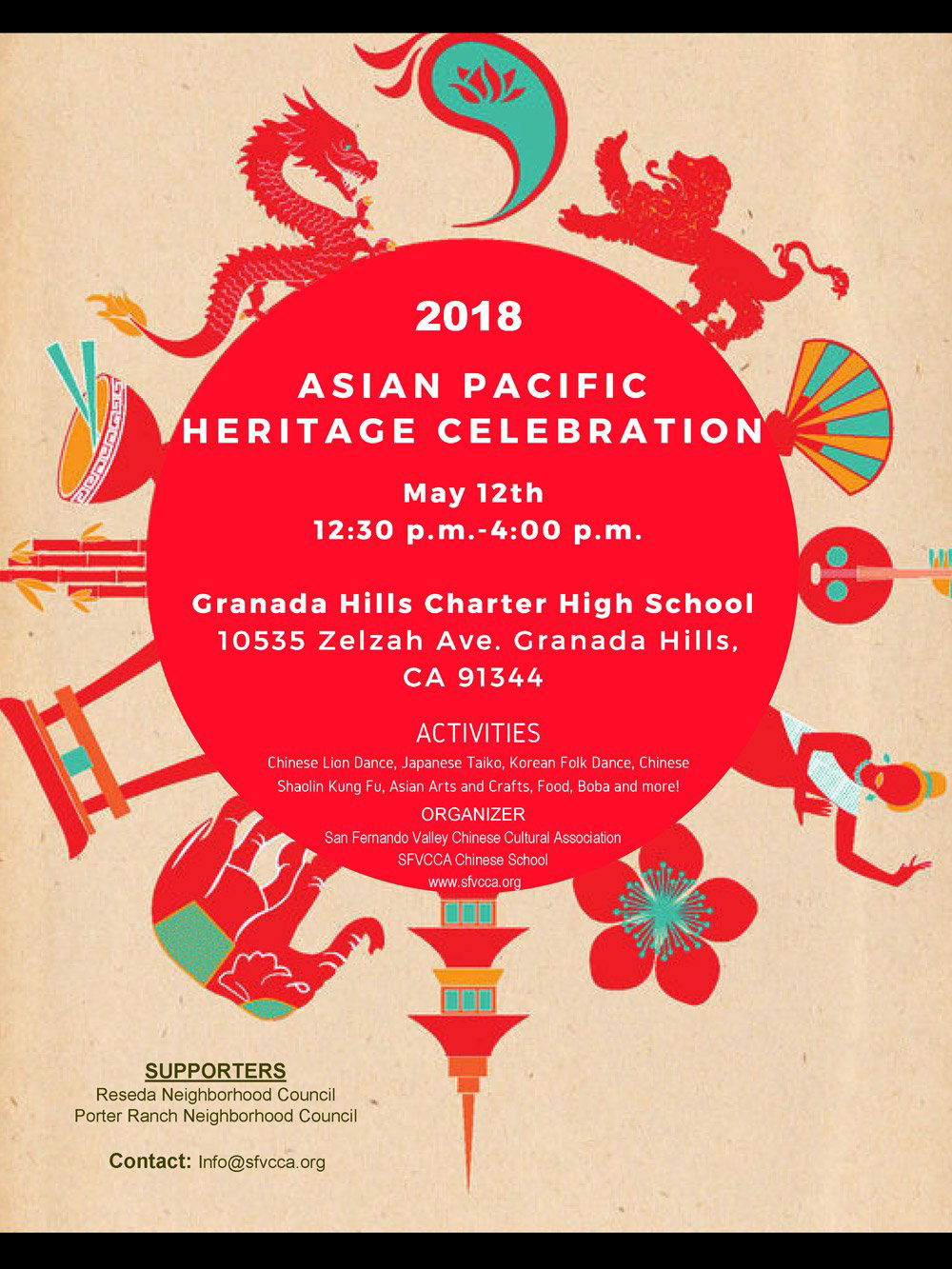 Asian-Pacific-Heritage-Celebration-flyer-2018.05