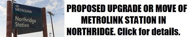 metro-photo
