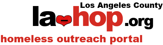 la-hop