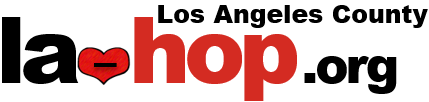 la-hop-no-tag