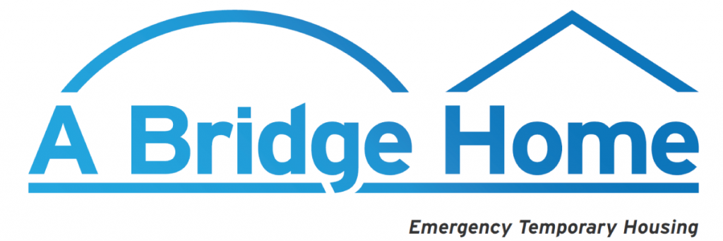 Bridge-Home-FAQ-for-LAs-homeless-housing-initiative-newsletter-graphic