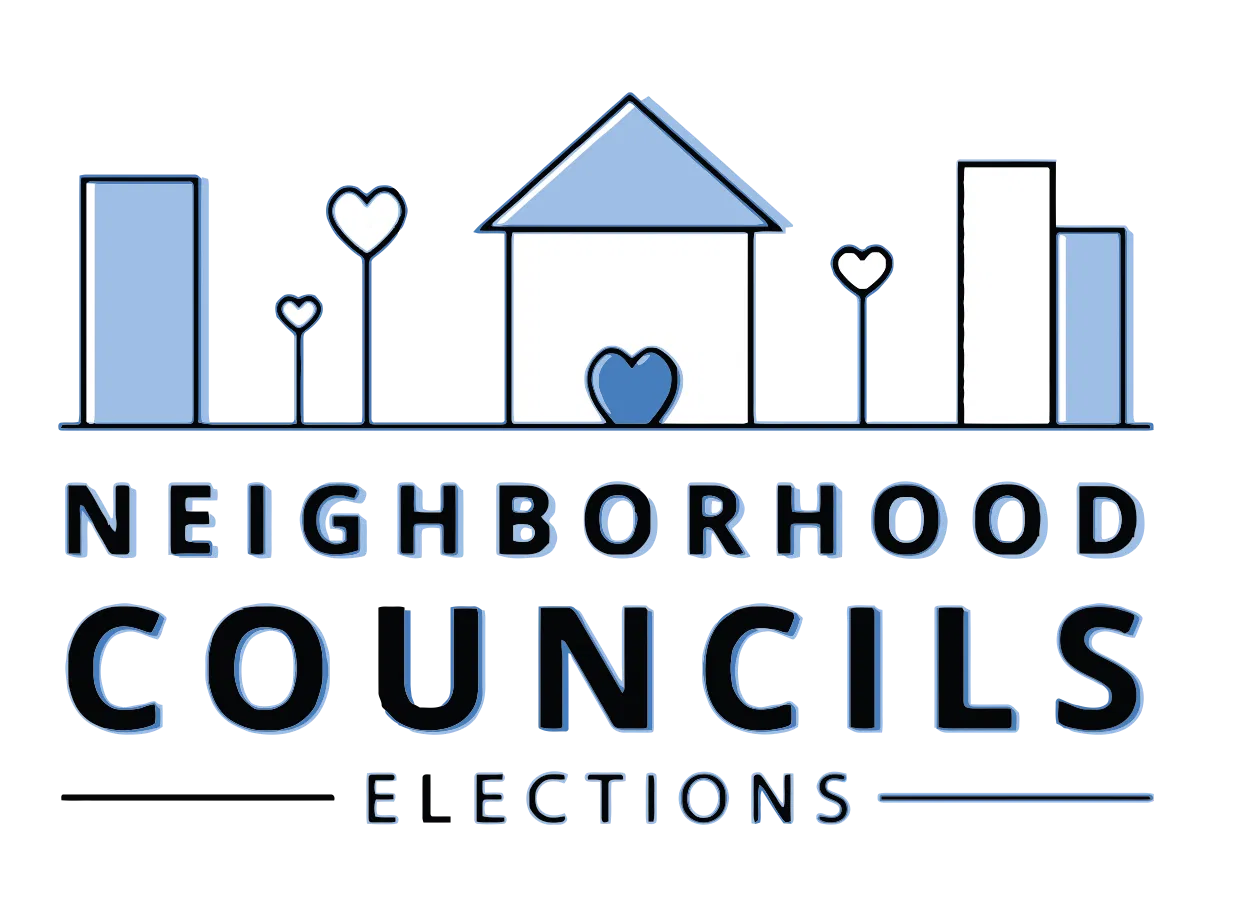 neighborhood-council-elections-season-opens-in-los-angeles2
