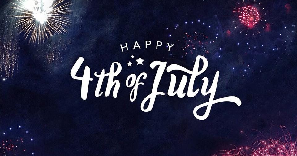 happy-4th-of-july
