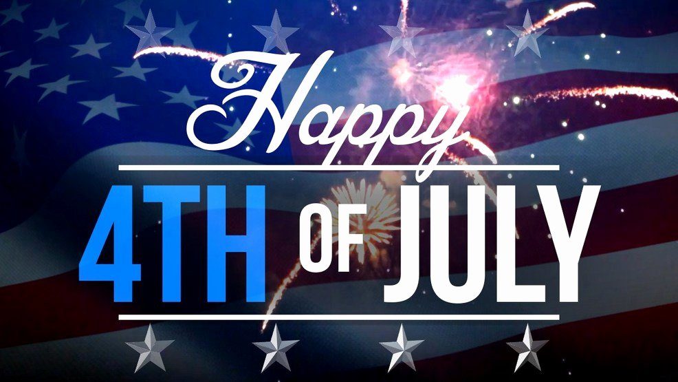july 2019 events fourth of july fireworks displays for 2018 wwmt