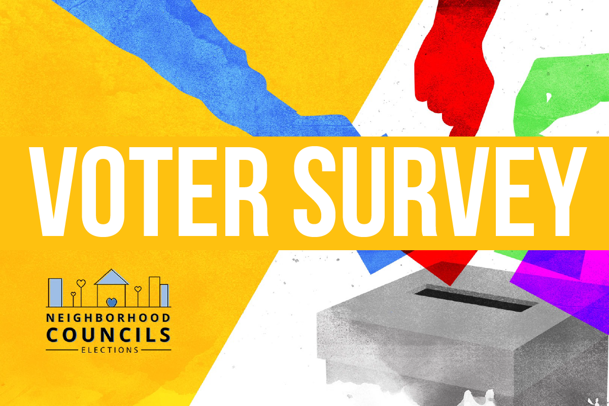 Voter-Survey-newsletter-graphic-1