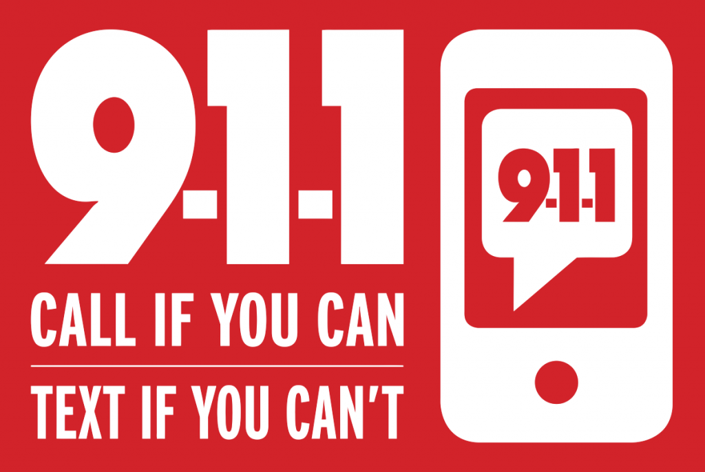 911Text_B_vectorized