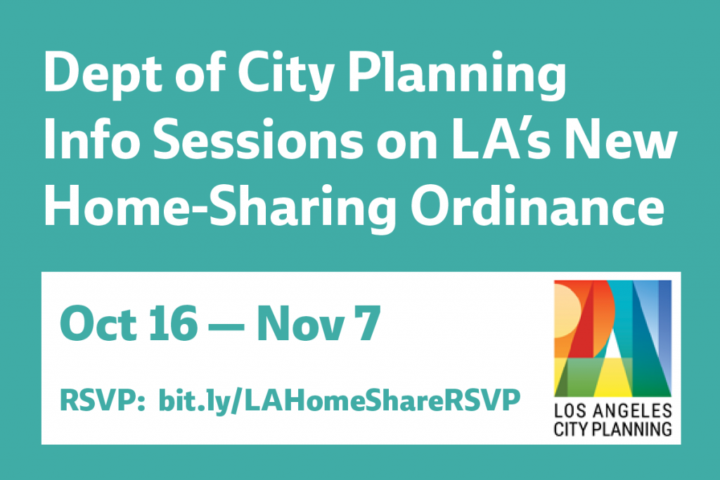 home-sharing-ordinance-info-sessions