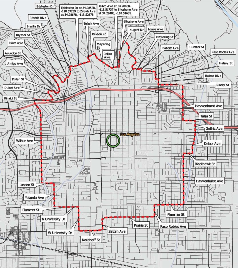 Peach_Fruit_Fly_Eradication_Map-2019