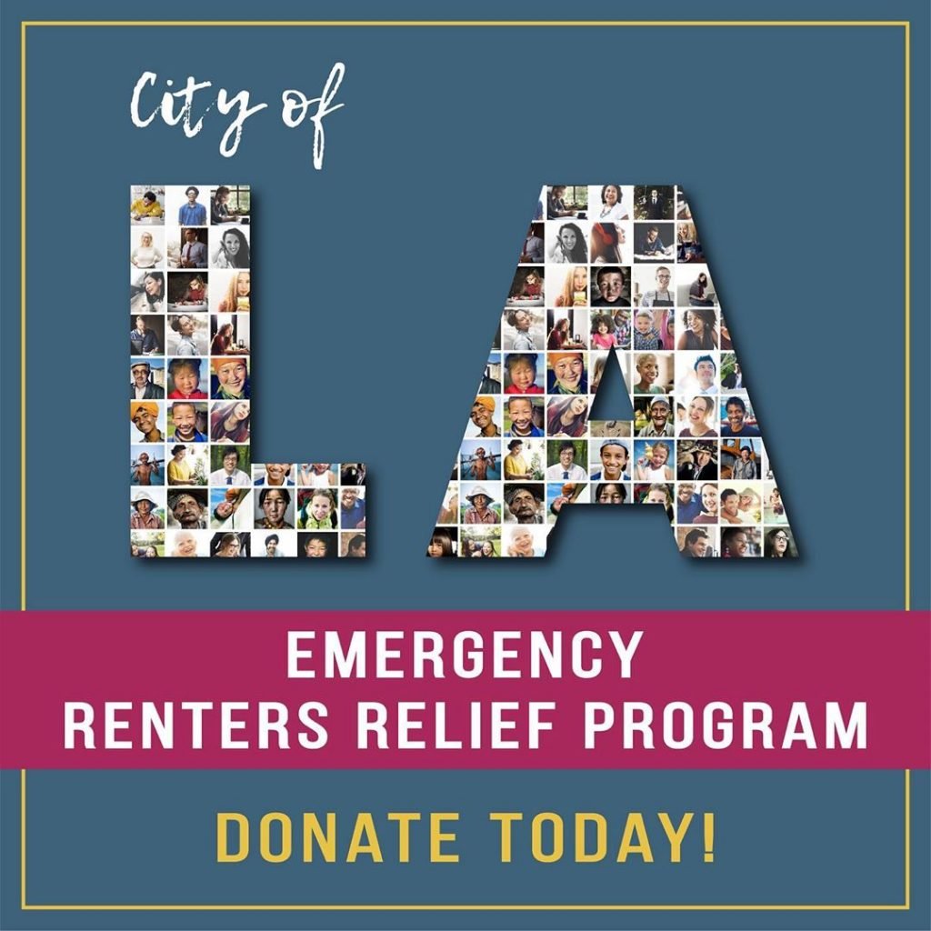 104297282_656987558188066_2370907835053495506_n