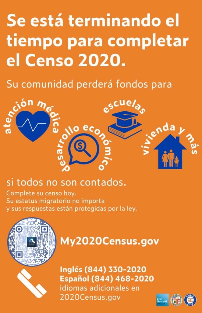 8.21spanish