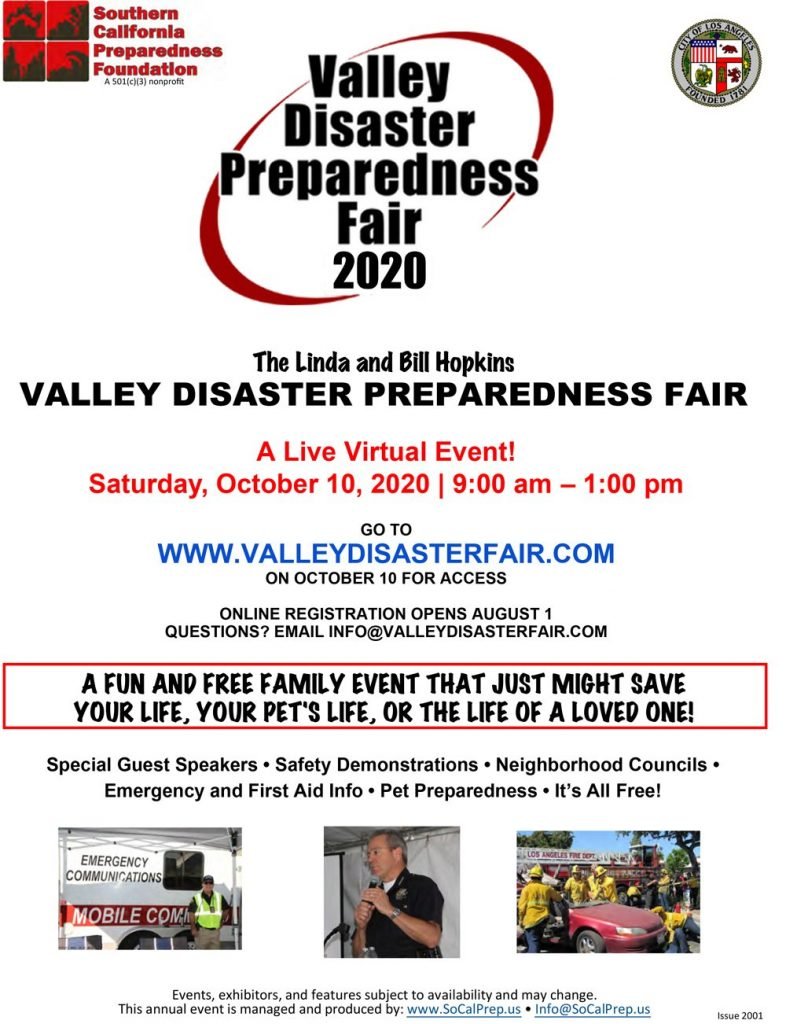 SaveTheDateFlyer2020-1 (1)