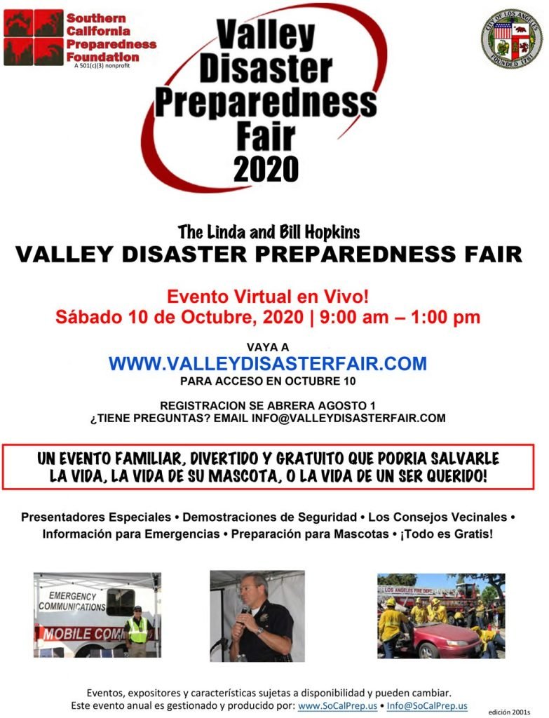 SaveTheDateFlyer2020-2 (1)