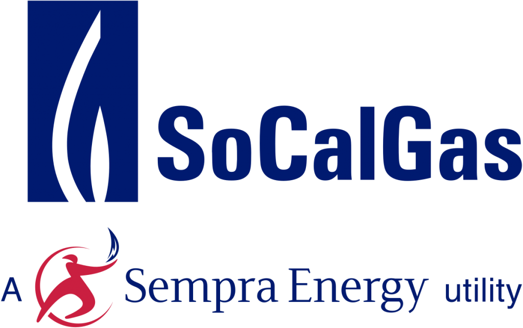 1200px-SoCal_Gas_logo.svg