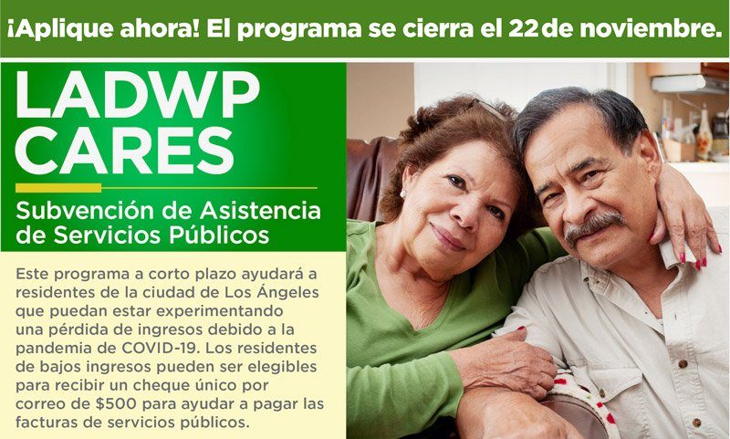 2020_LADWP-CARES-InfoAd_ESP-V2