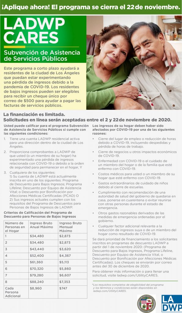 2020_LADWP-CARES-InfoFlyer_ESP-V2