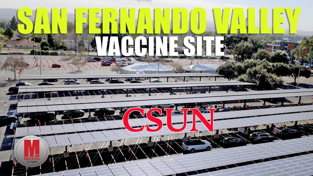 Vaccine-Csun-Thumbnail-2