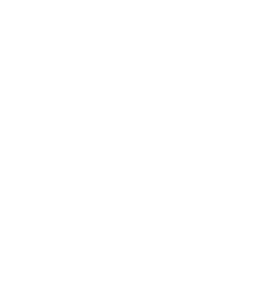 la-animal-services-white