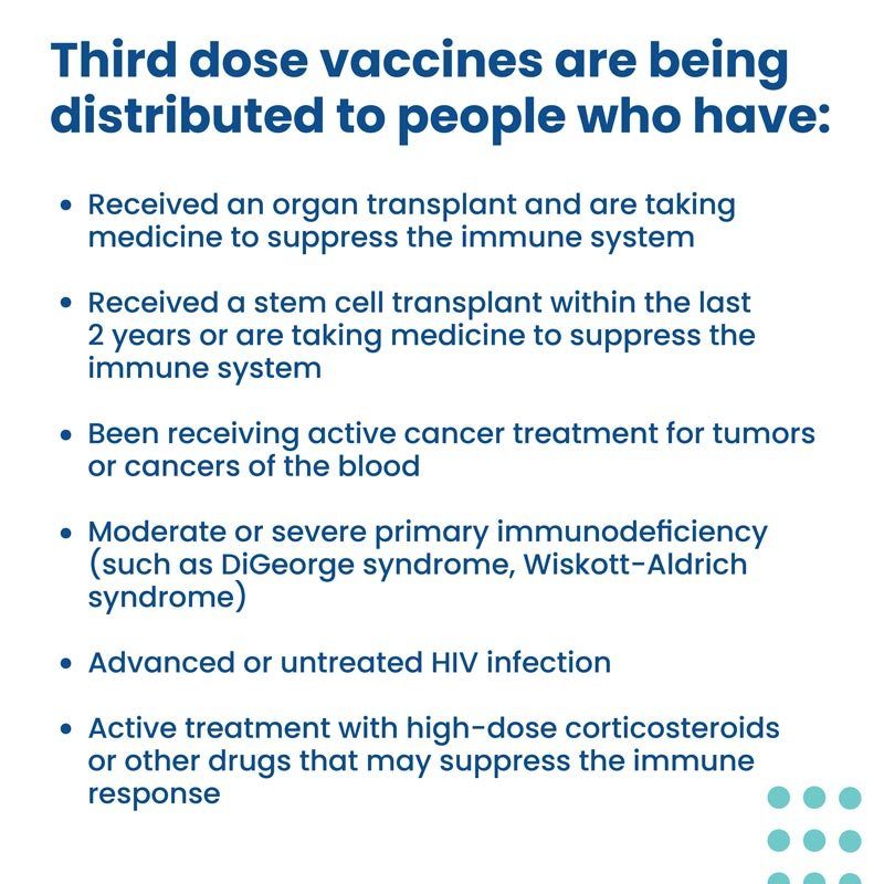 vax2