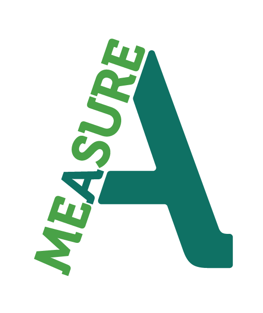 Measure A