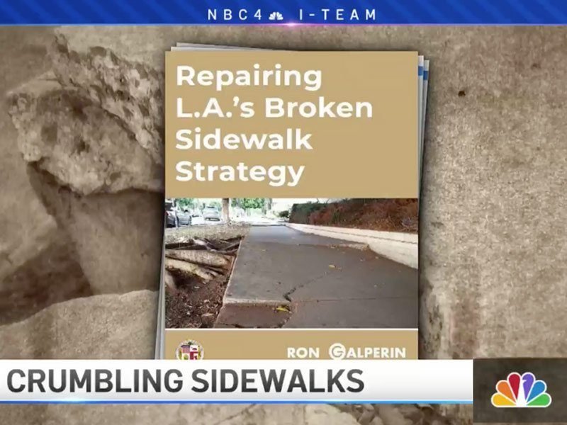 broken-sidewalks
