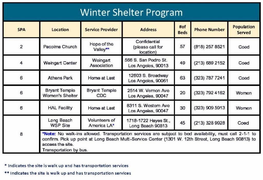 winter-shelter_04