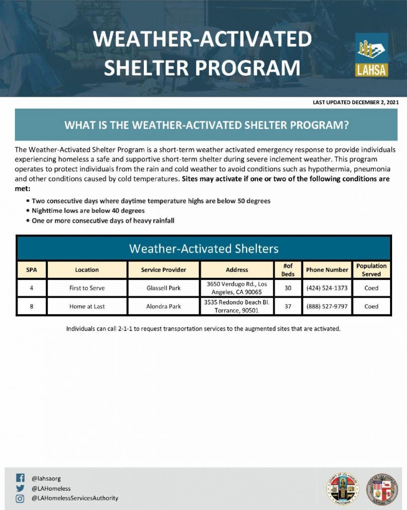 winter-shelter_07