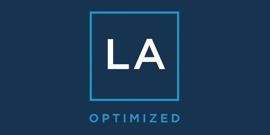 LA-Optimized-vect