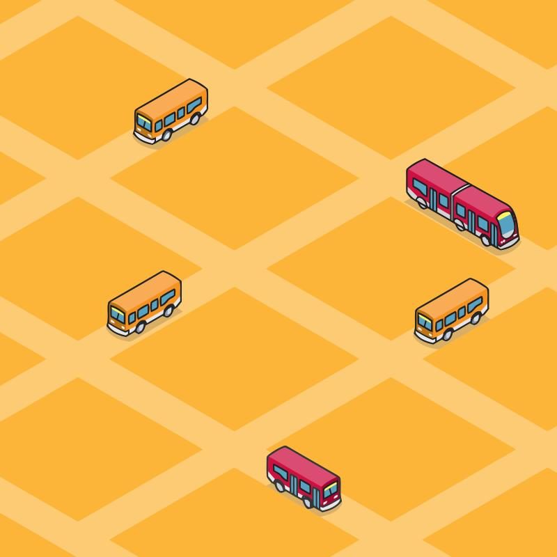 MetroBusServiceChangesGraphic_vectorized