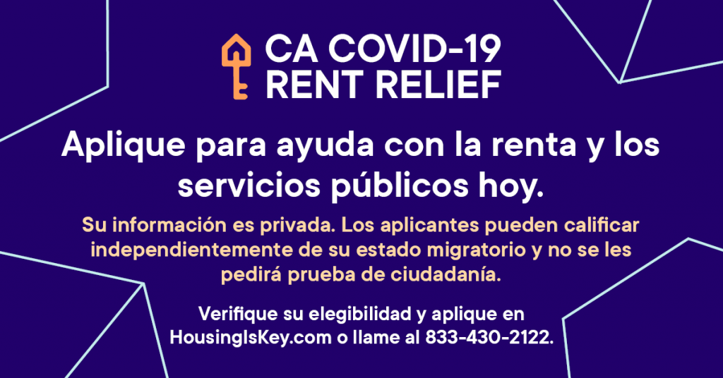 HCD_SocialGraphics_SPANISH-1024×536