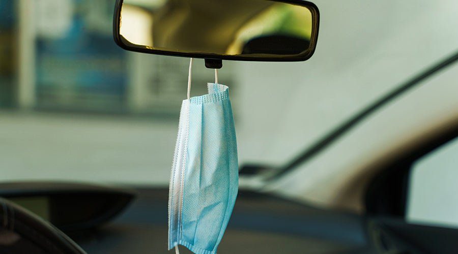 face-mask-in-car_900x