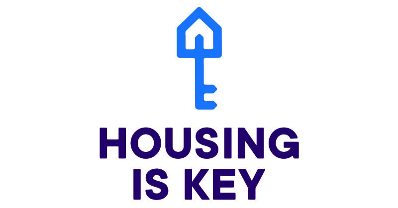housing-is-key_vectorized