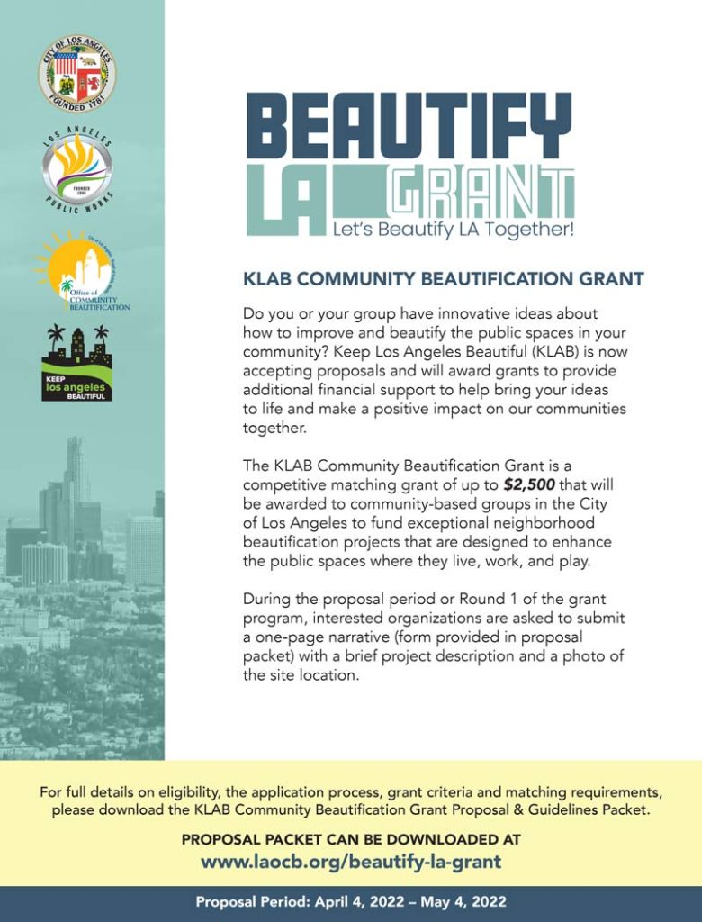 BeautfyLAGrant_FLYER-V4-(1)