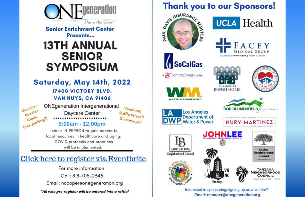 13th-Annual-Senior-Symposium-Flyer-(8