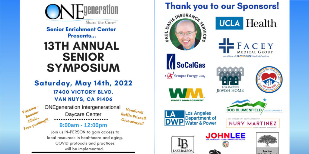 13th-Annual-Senior-Symposium-Flyer-tw