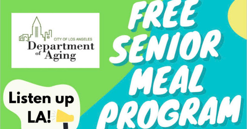 senior-meal-program-fb