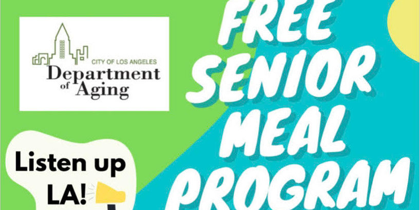 senior-meal-program-tw
