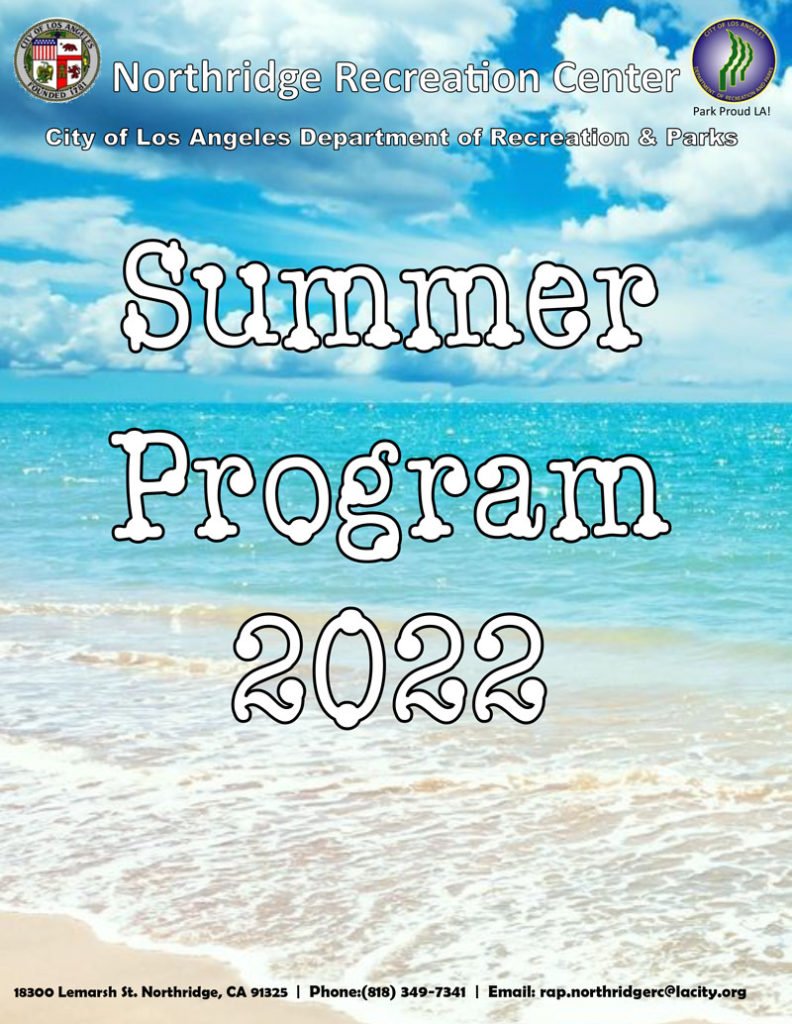 summer_programs_Brochure_2022_Final-1