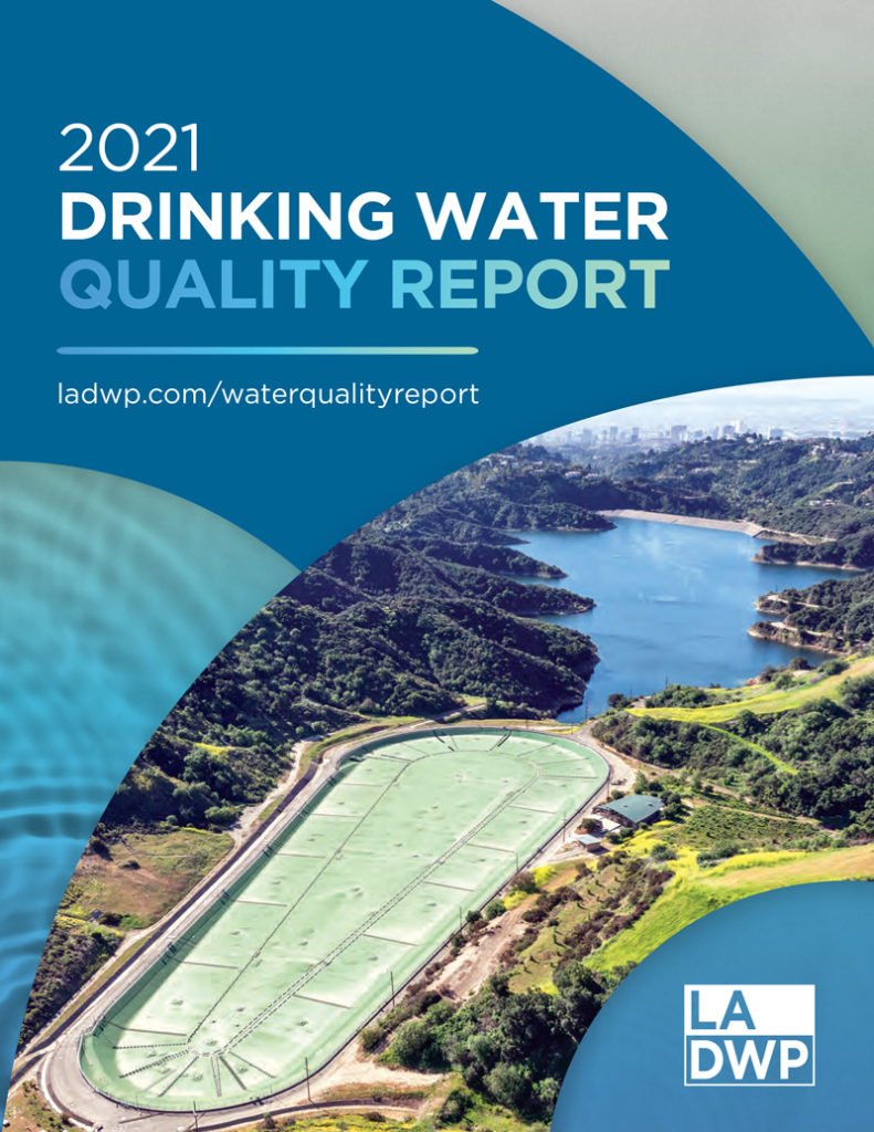 2021_Drinking_Water_Quality_Report_Reduced-1