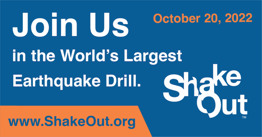 Facebook_ShakeOut_JoinUs_1200x630