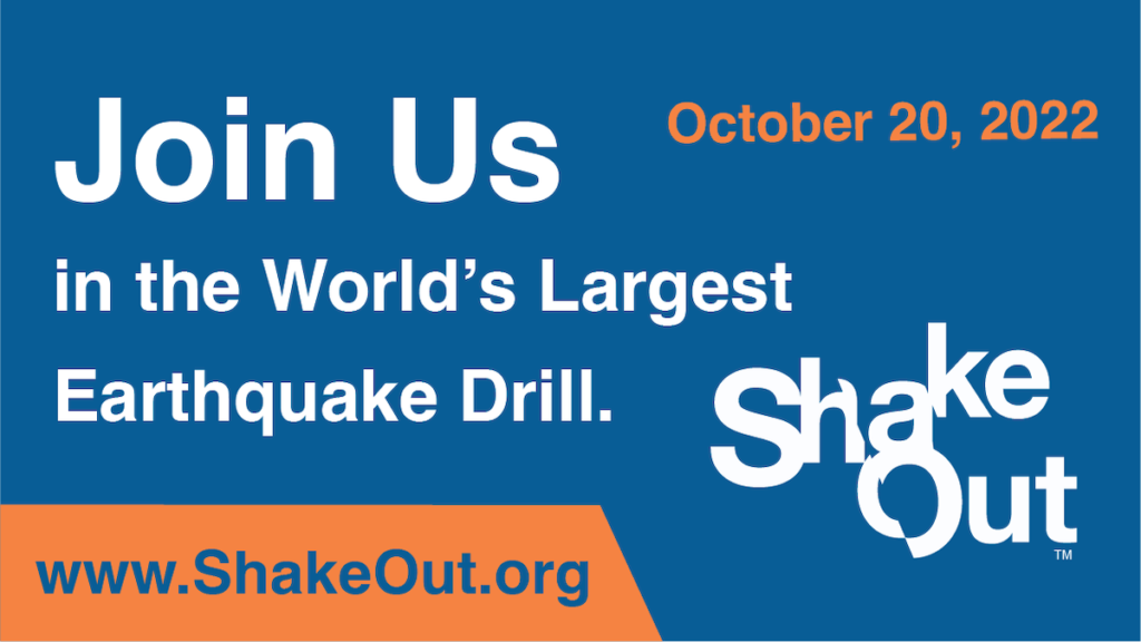 Twitter_ShakeOut_JoinUs_1200x675