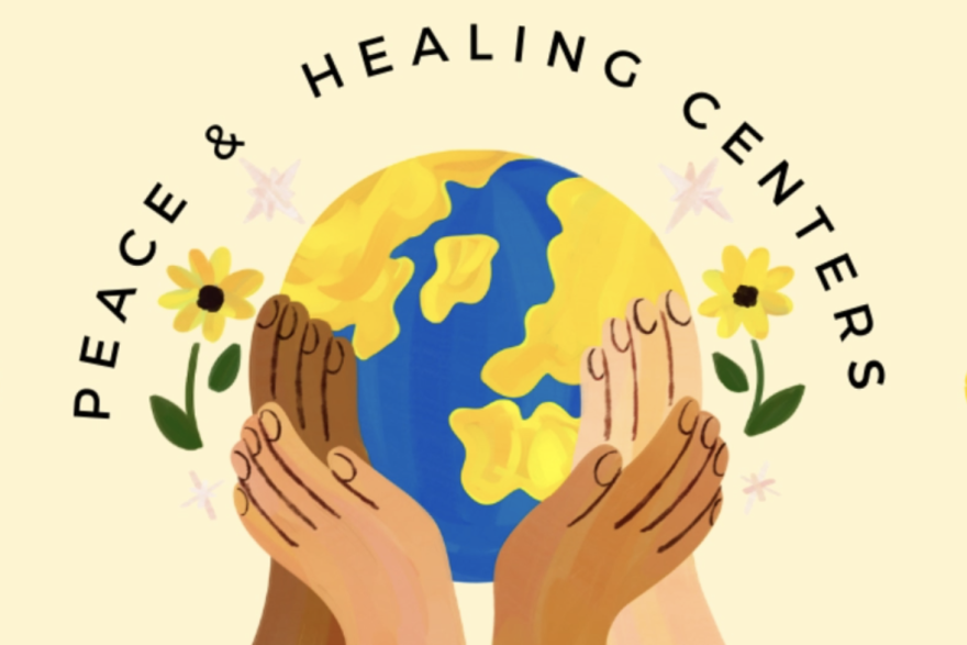 peace-healing-centers